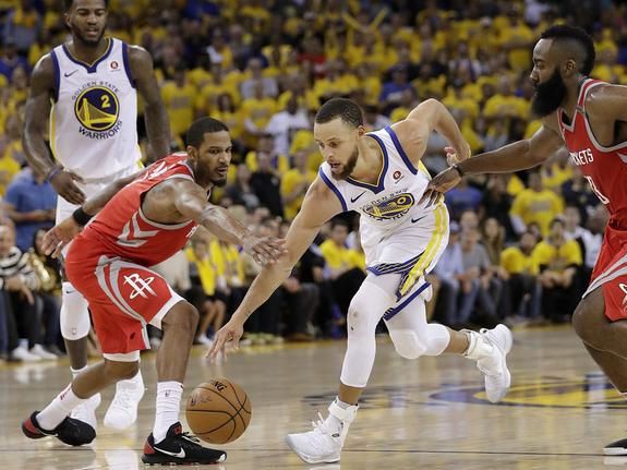 关于泰国篮球联盟推出新赛制，提高比赛观赏性的信息