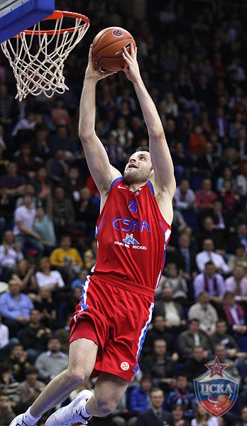 包含俄罗斯篮球超级联赛季后赛：莫斯科中央陆军势如破竹的词条