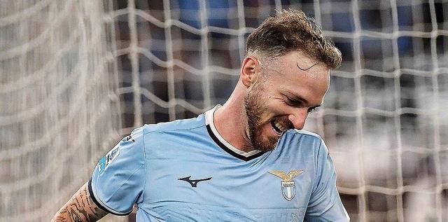 关于卡利亚里主场告捷，保持不败势头的信息