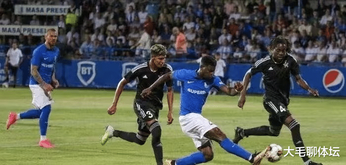 包含锡耶纳客场攻陷对手，收获宝贵三分的词条