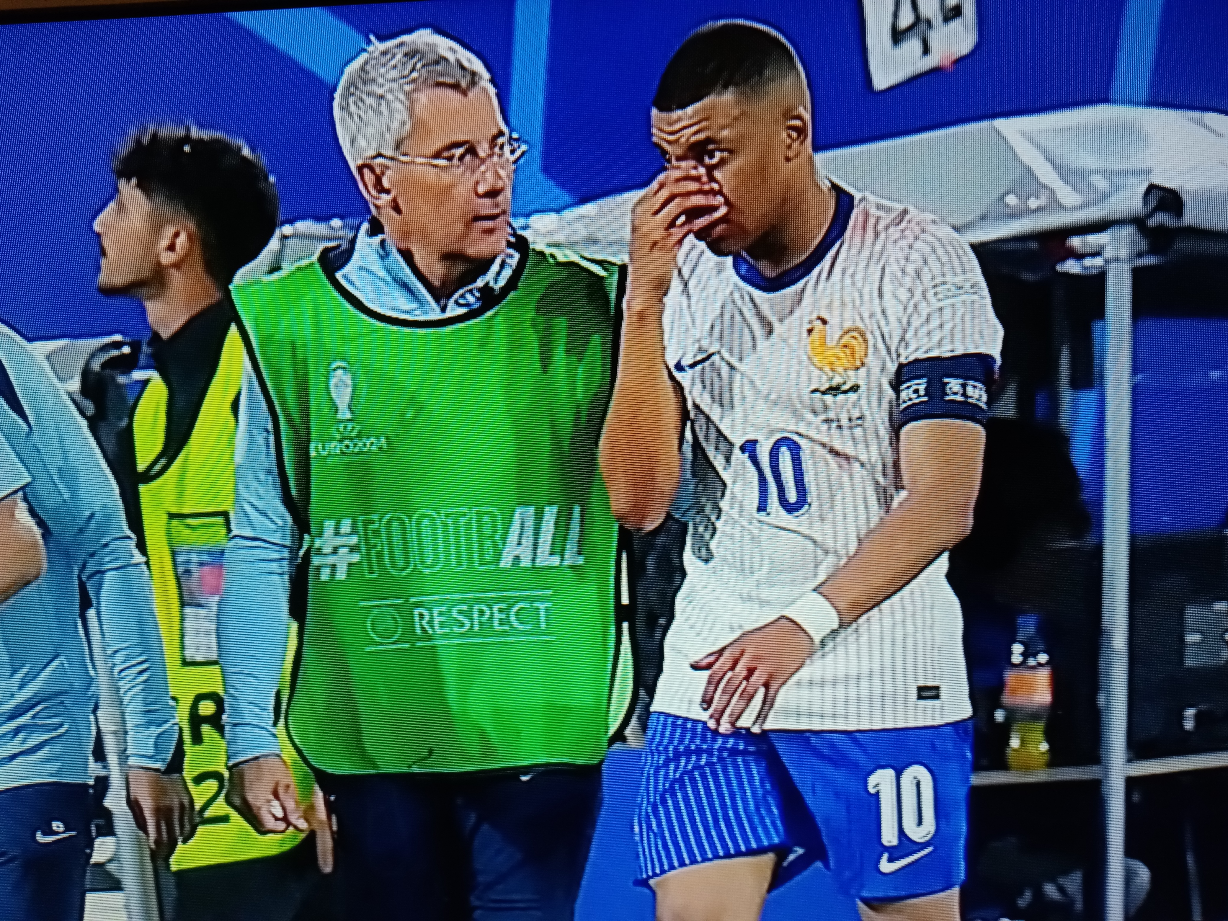 葡萄牙国脚在法甲比赛中表现亮眼