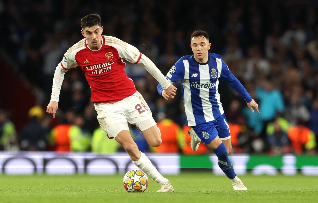 包含摩纳哥主场取胜，豪取联赛三连胜的词条