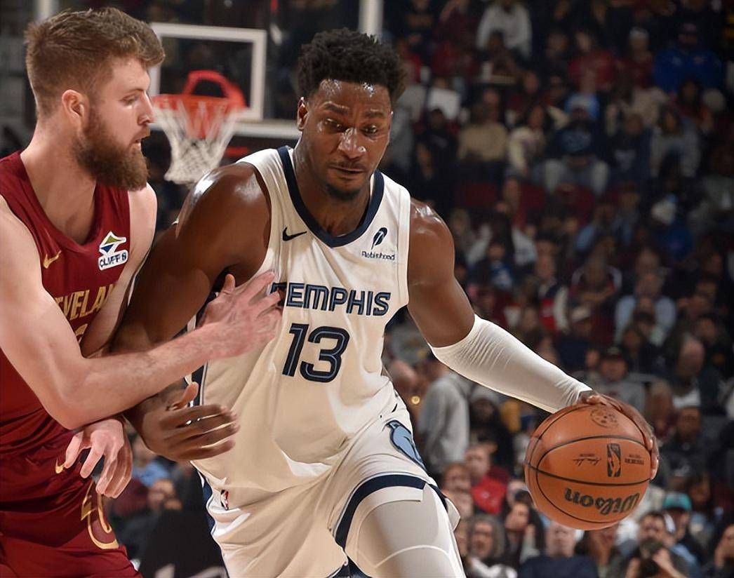 包含骑士主场告捷灰熊，洛瑞斯砍下全队最高分的词条