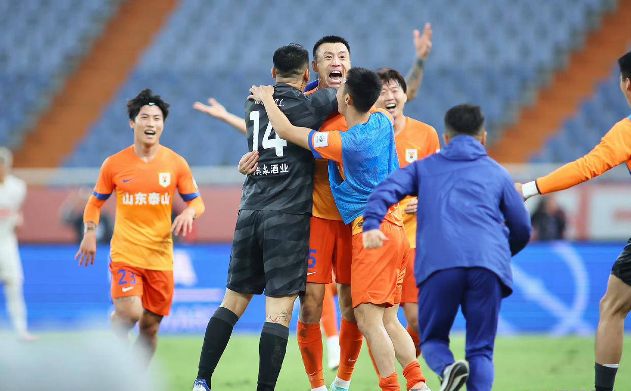 申花将在主场迎战恒大，力争获得比赛胜利的简单介绍