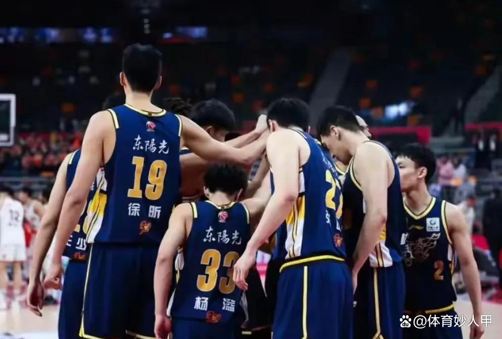 卡迪夫城主场大胜，提升士气与士气的简单介绍