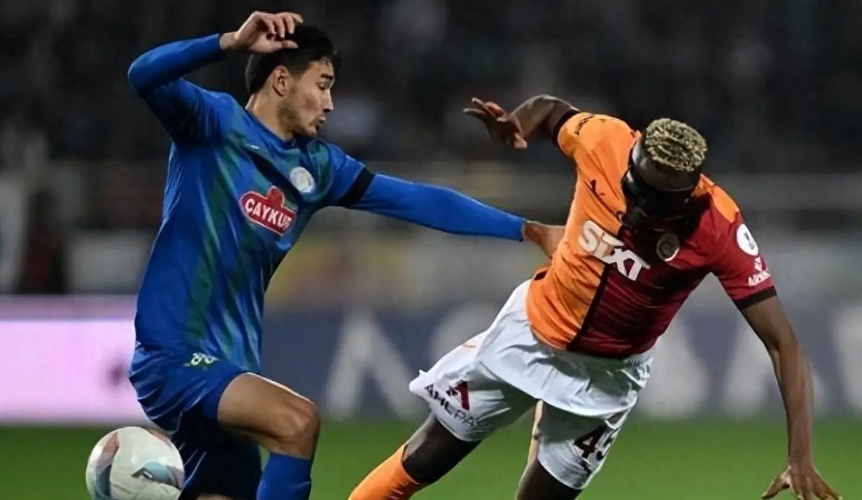 包含追赶领头羊：巴伦西亚挑战联赛领头羊的词条