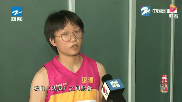 三对三篮球锦标赛即将开启，吸引全球目光