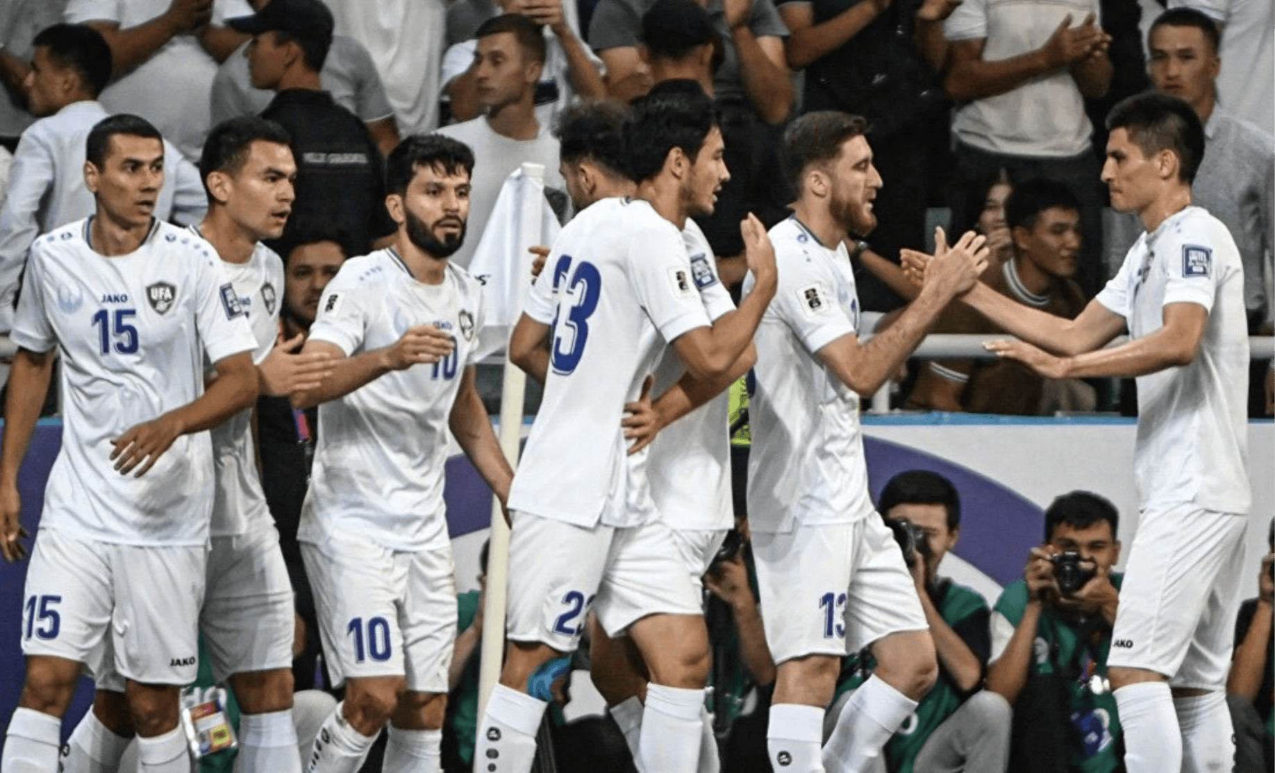 包含柏林赫塔青训球员表现出色，或获得一线队机会的词条