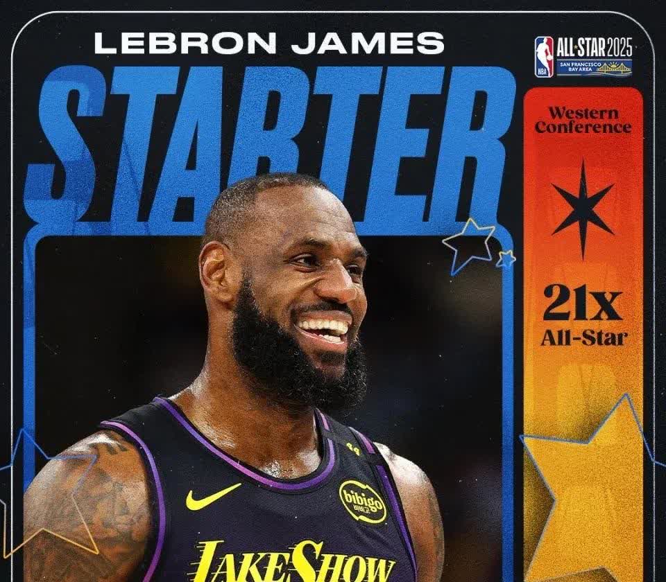 包含詹姆斯携手小卡合作，力争下一场胜利的词条