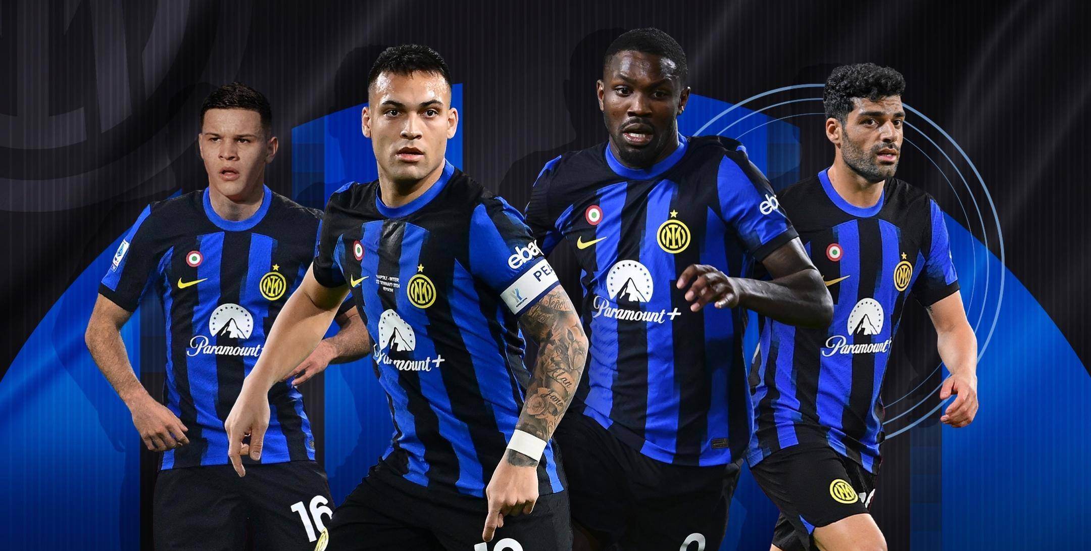 意甲球员技惊四座，助球队赢得胜利的简单介绍