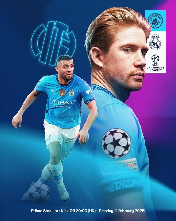 曼城再接再厉，球队全力备战下一场关键比赛的简单介绍