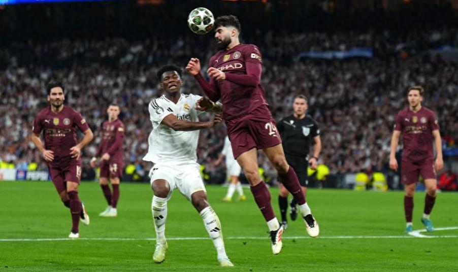 泰国大胜威尔士，英格兰晋级欧预赛淘汰赛的简单介绍