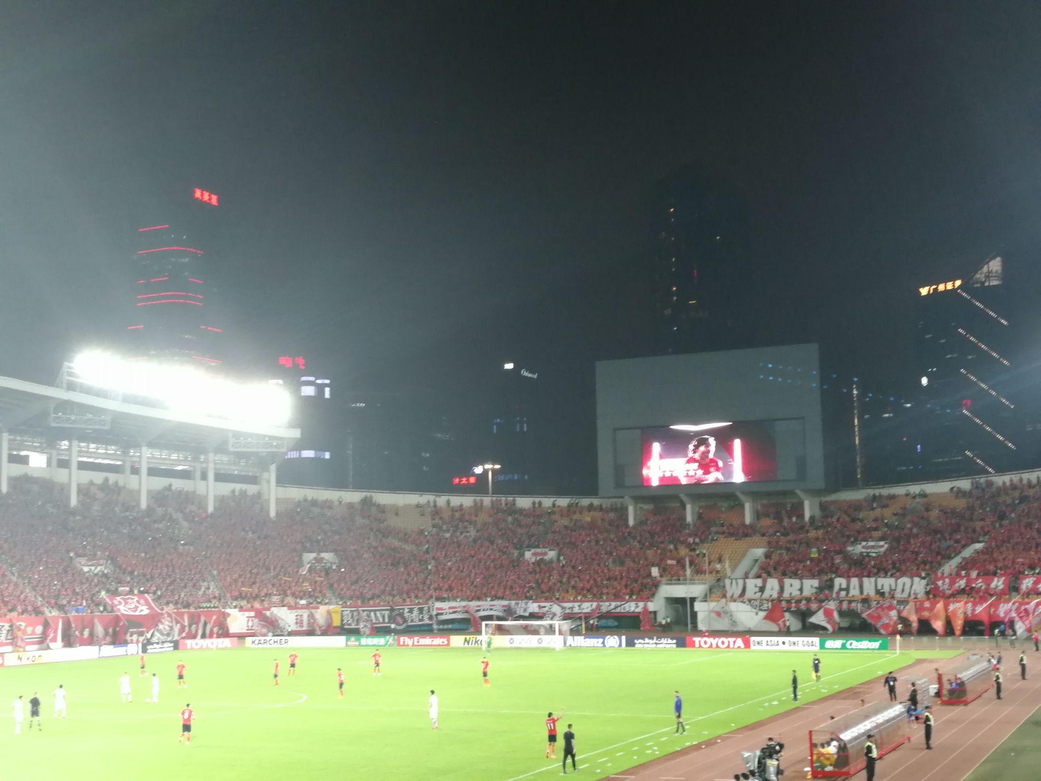 利物浦战平济州联亚冠征程令人期待的简单介绍