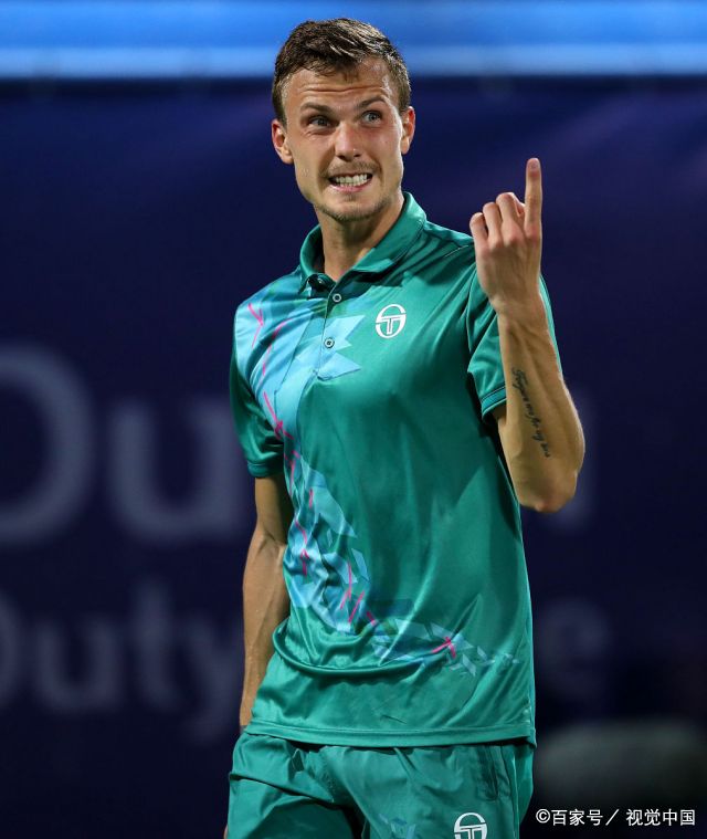 意大利男篮成功晋级，迎接强敌挑战