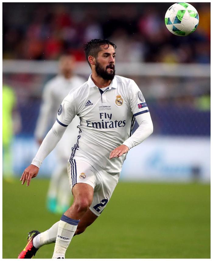 关于沙托鲁取胜，联赛排名有所提升的信息