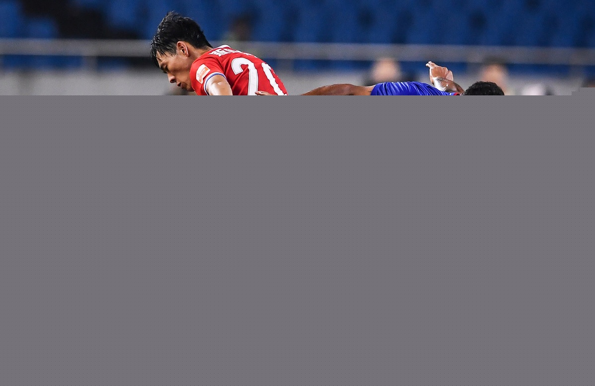 包含重庆斯威客场被海口精英绝杀，遭遇失利的词条