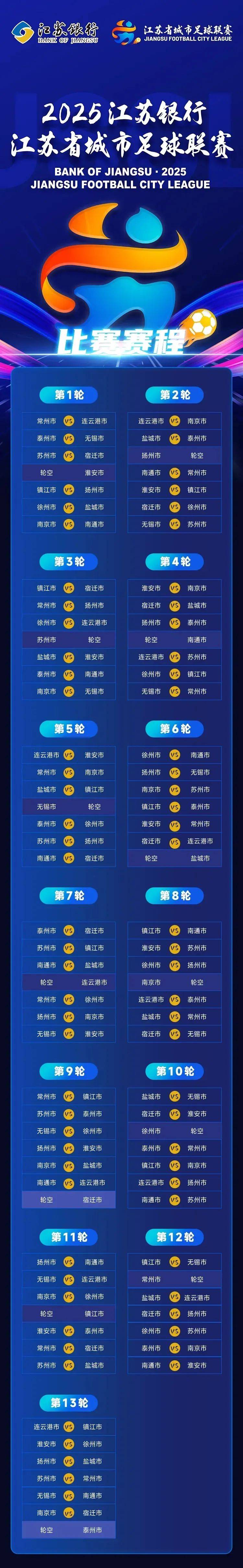 关于亚洲锦标赛即将打响，各参赛国家备战决赛阶段的信息