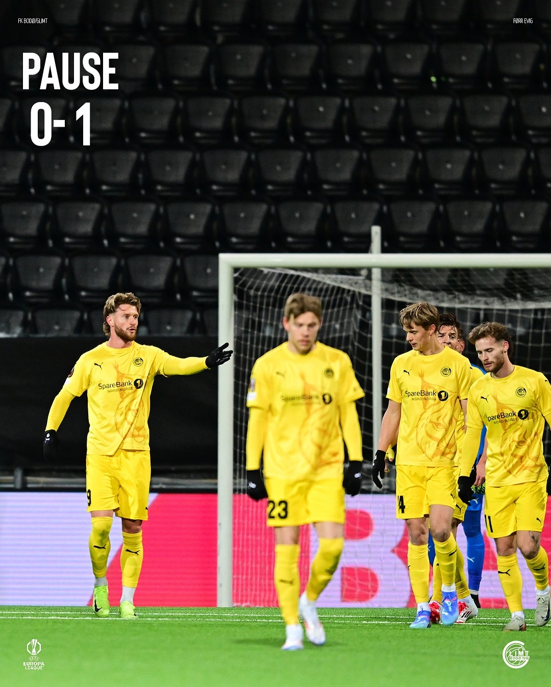 关于强强对话！欧洲顶级球队争夺殊荣的信息