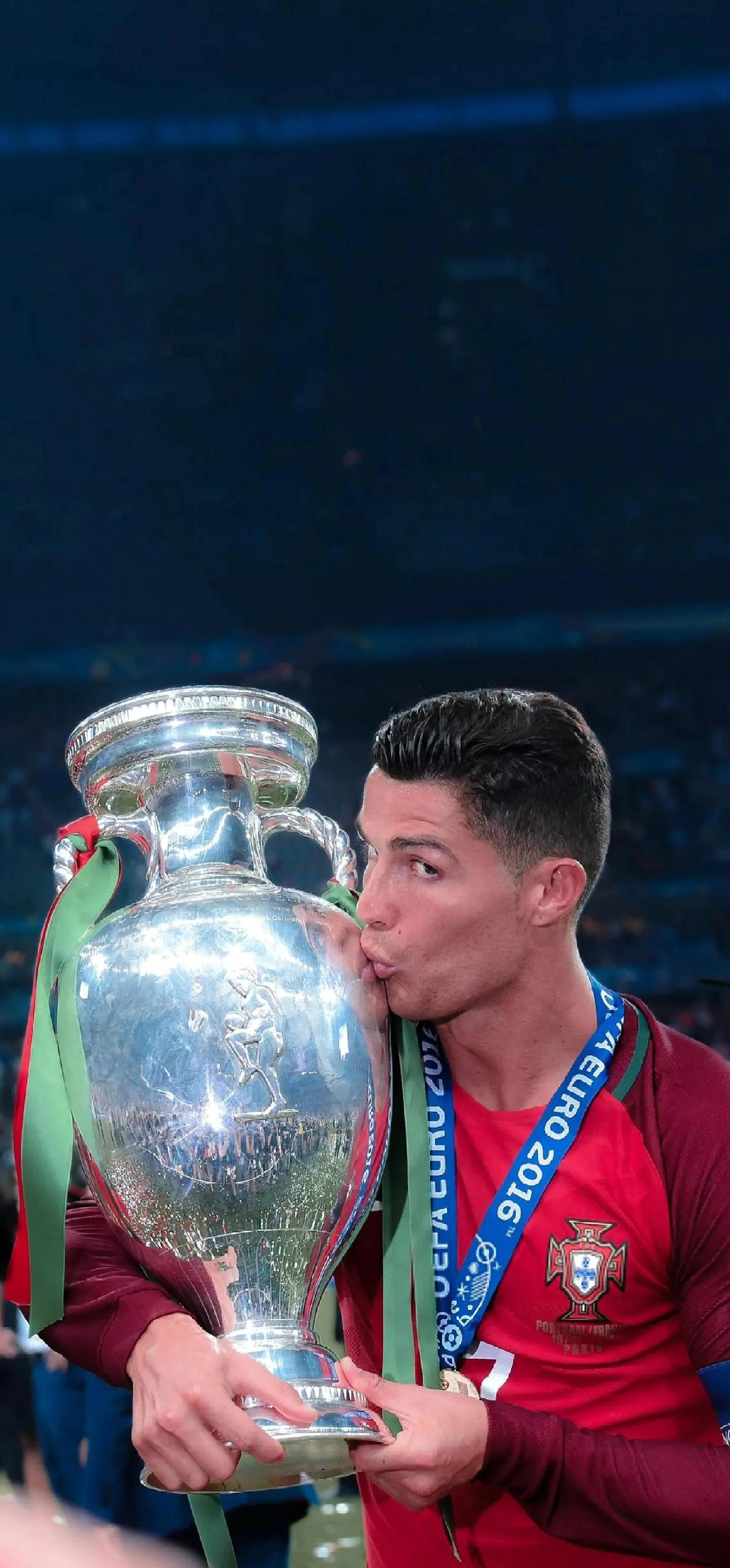 葡萄牙队大胜土耳其，闯入欧洲杯半决赛的简单介绍