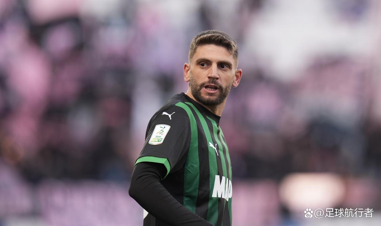 关于萨索洛客场大胜，稳固在积分榜上的位置的信息