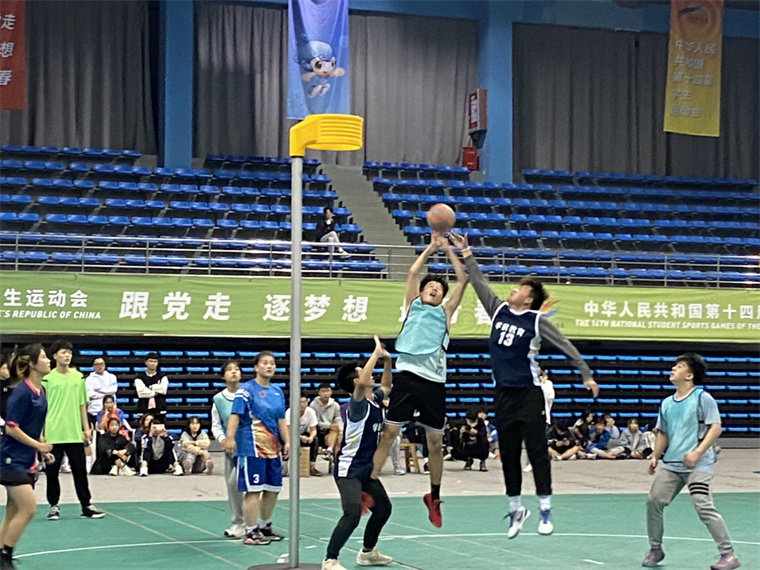 青岛黄海主场大胜，重获提振信心