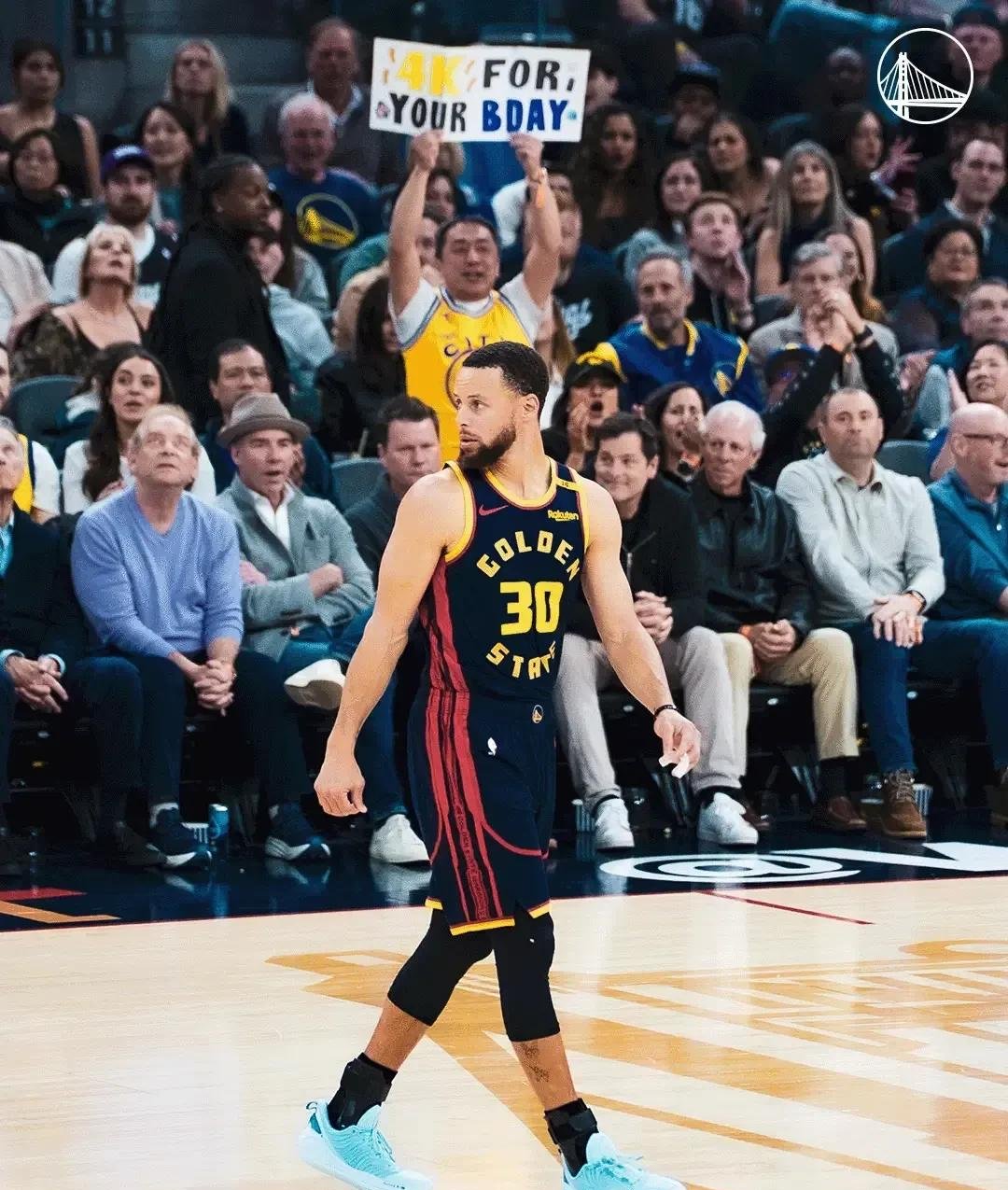 包含猛龙连胜勇士，横扫西部强队展示实力的词条