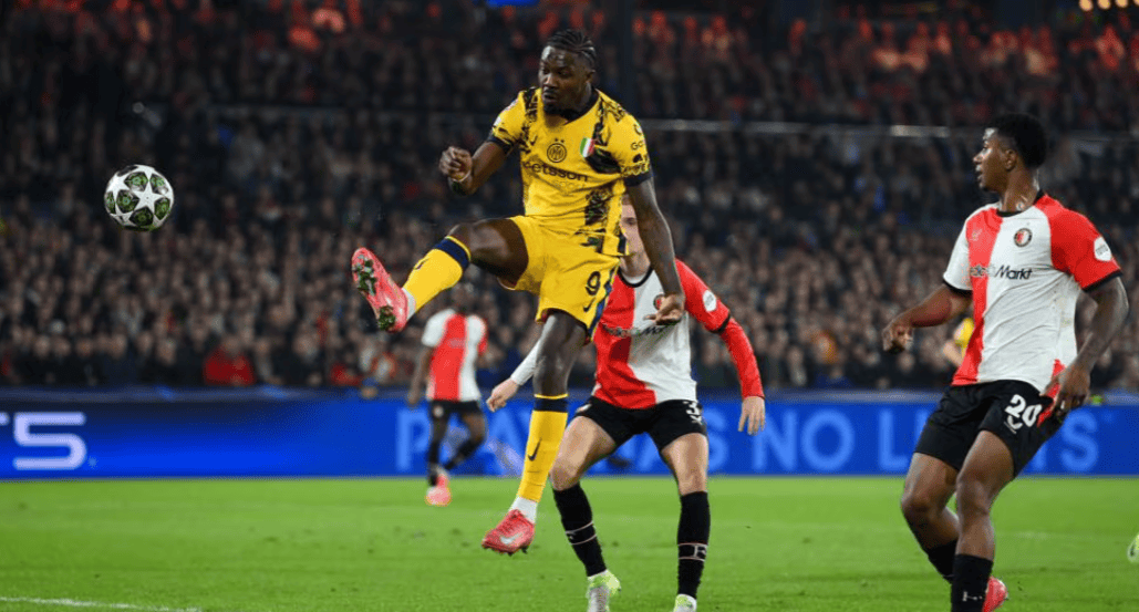 关于意大利联赛新赛季揭幕，传统强队迎来艰难对手的信息