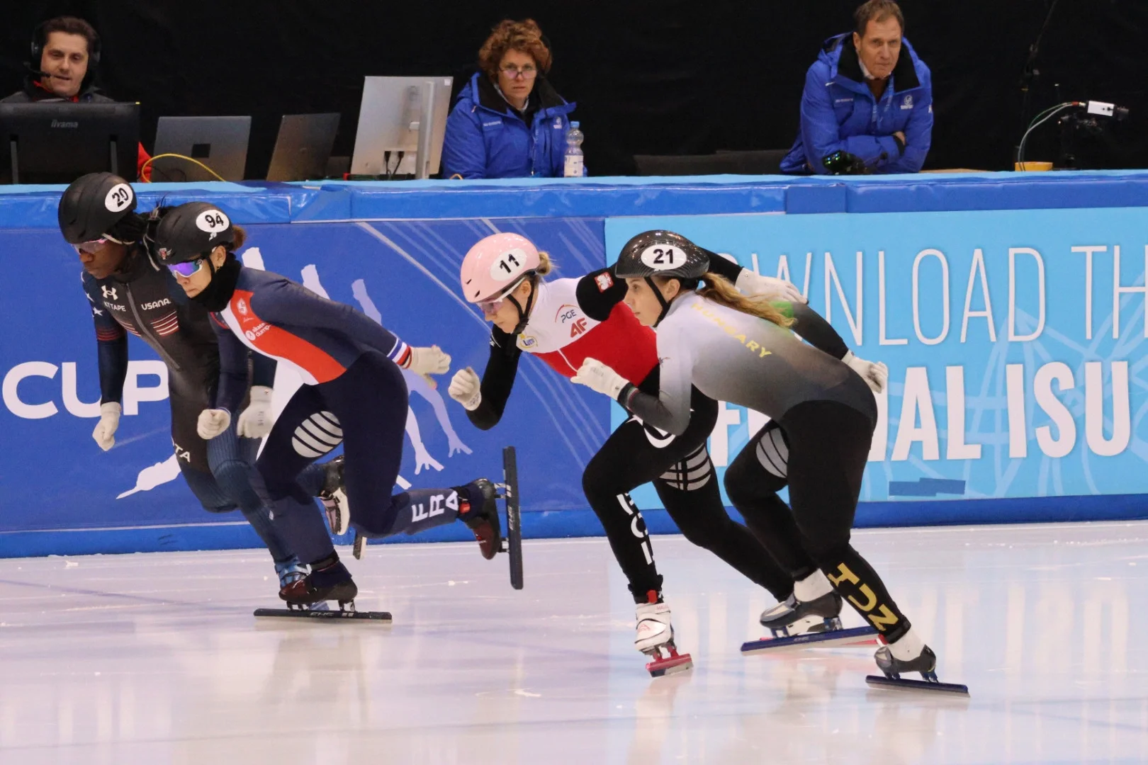 匈牙利队取得突破，欧锦赛资格赛蓄势待发的简单介绍