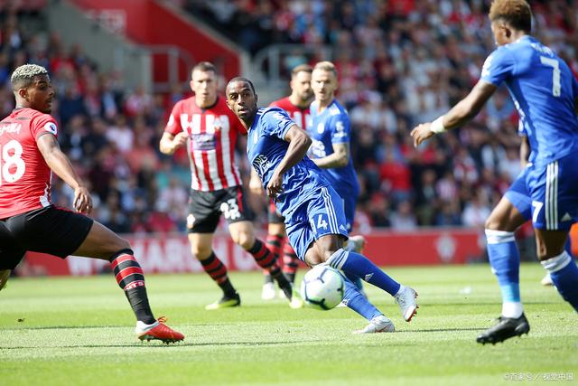 关于马德里竞技主场失利，主场气势受挫的信息