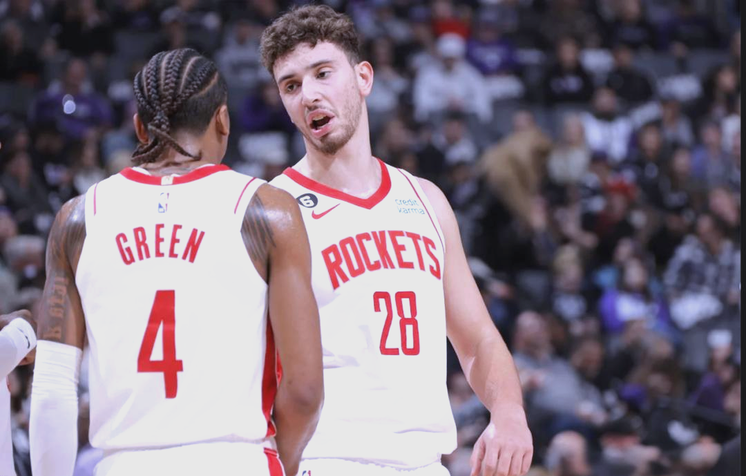 年轻球员表现抢眼，成为关键一员