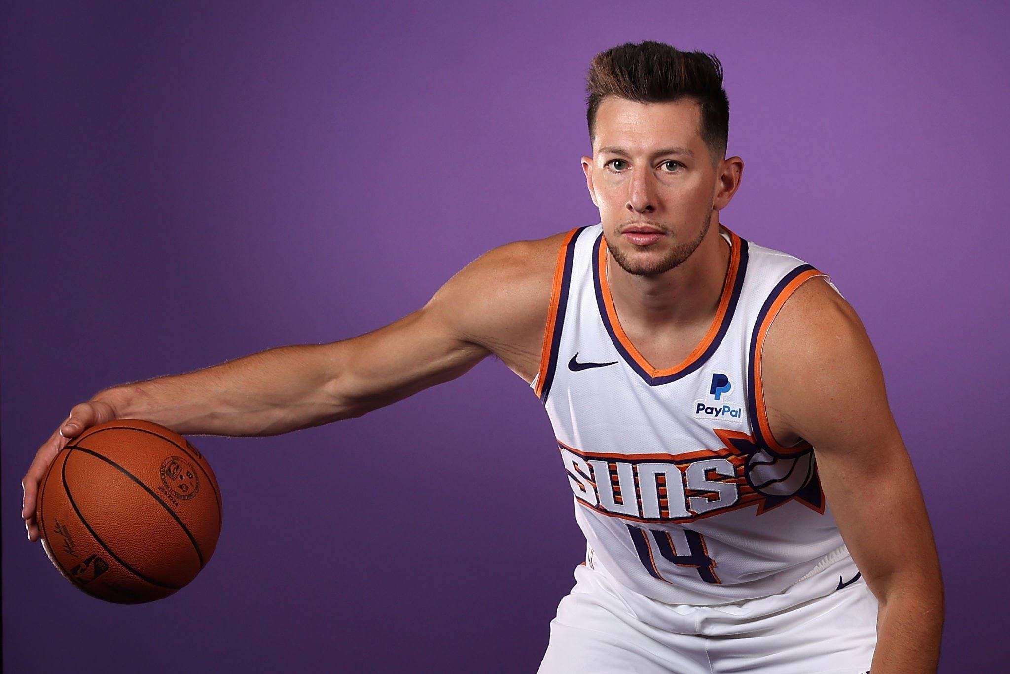 盗梦空间：比赛中的失误会让球队付出惨痛代价