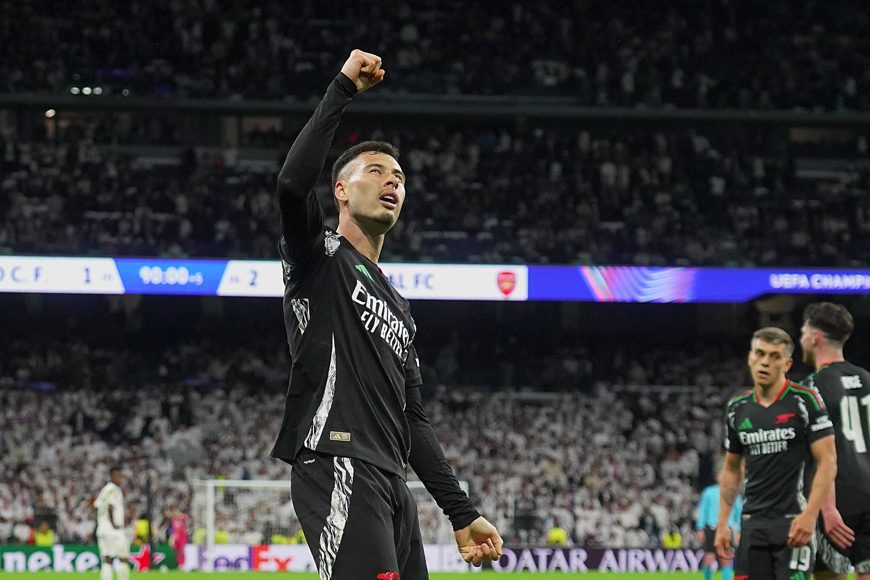 包含阿森纳客场困难找准问题寻求突破的词条