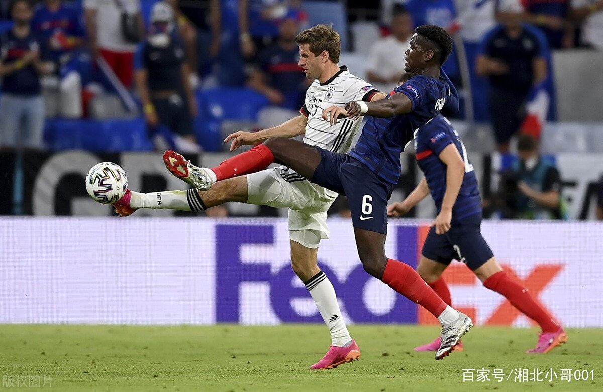 匈牙利队势在必得，将在主场对阵冰岛队展开争斗的简单介绍