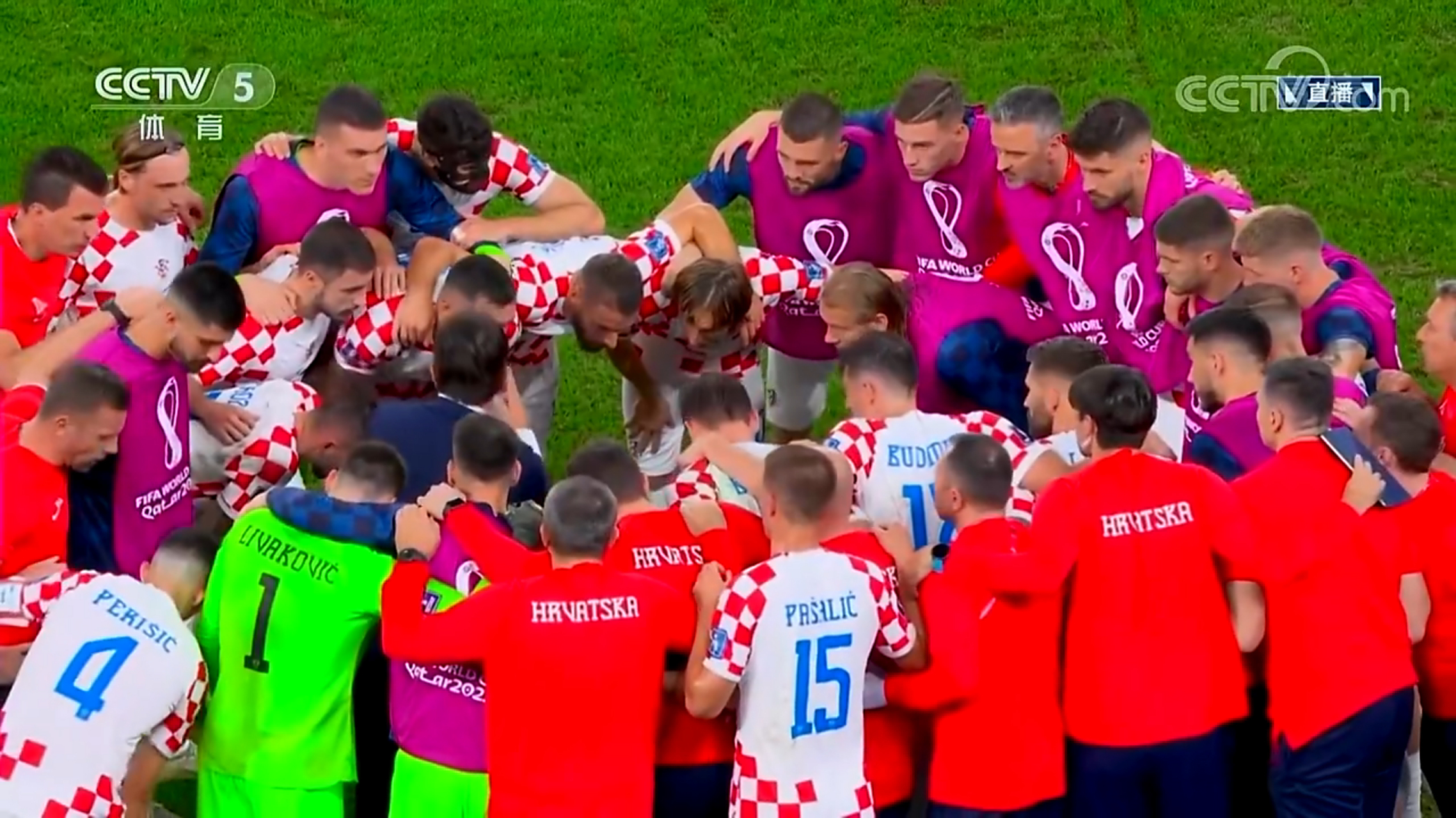 西班牙惜败克罗地亚，险胜晋级强的简单介绍