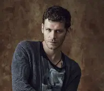 克劳斯离任拜仁新帅人选成谜的简单介绍