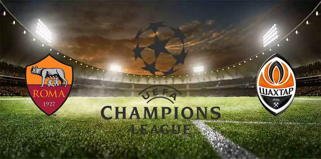 锋线火力全开，那不勒斯再夺胜利的简单介绍