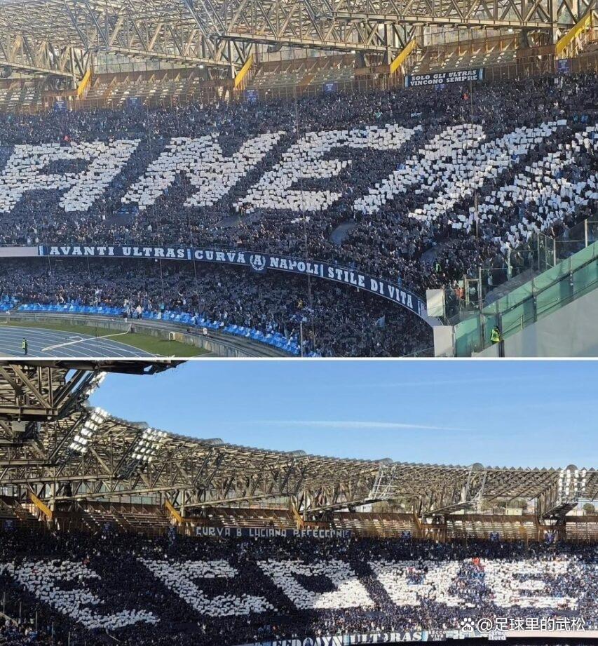 佛罗伦萨主场战胜都灵，继续保持胜利势头的简单介绍