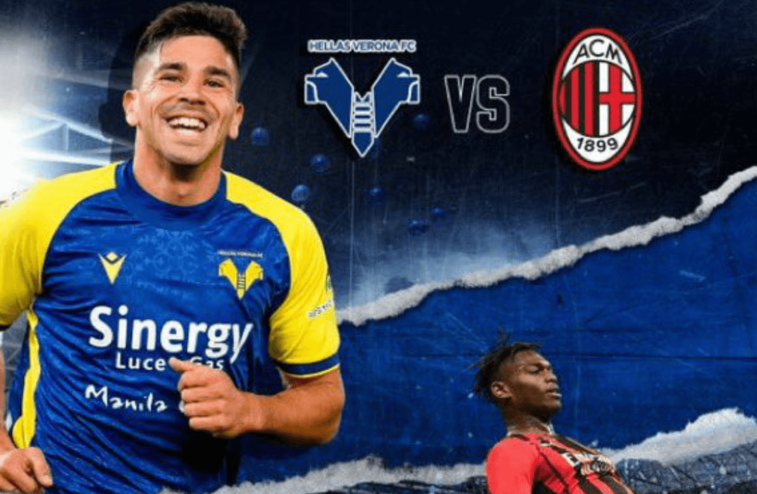 包含亚眠客场大胜洛里昂，连续两轮获胜的词条