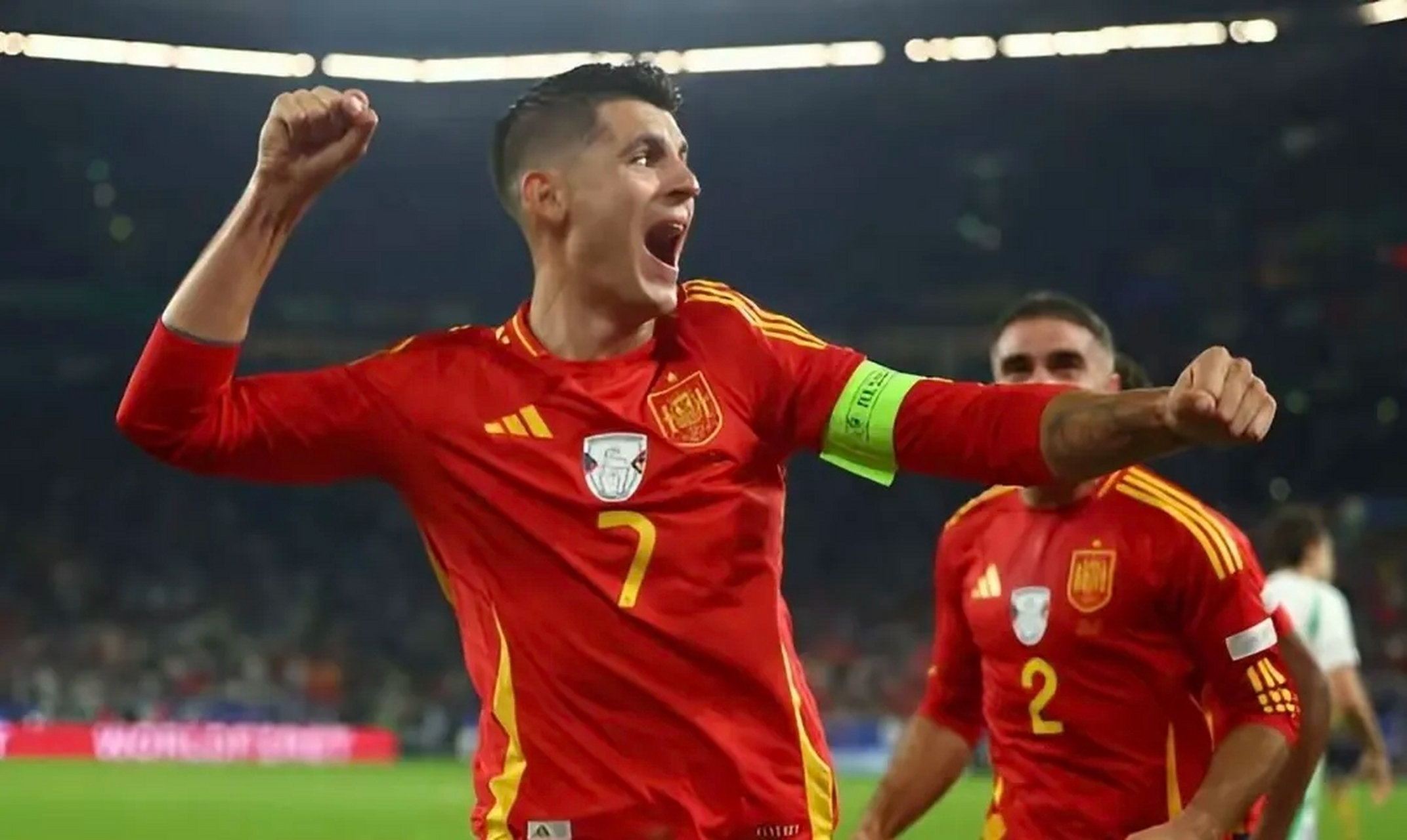 意大利队力克对手，晋级希望大增