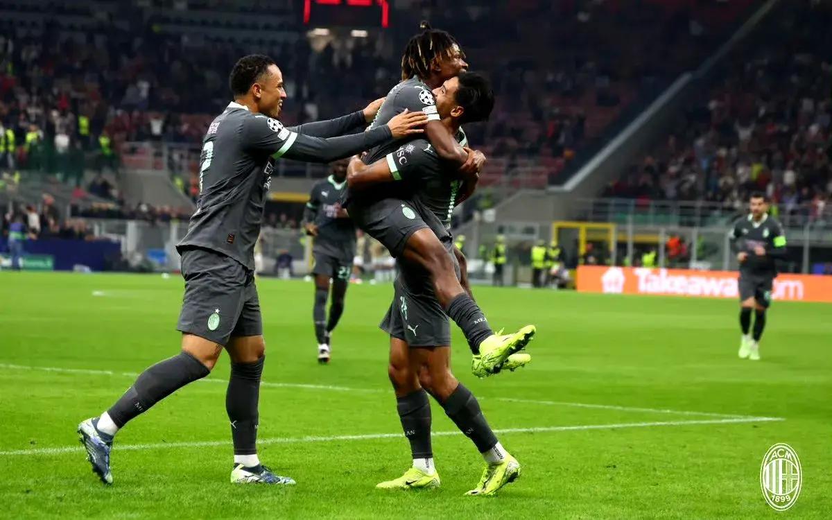 意甲球队连胜，斩获大胜收旗