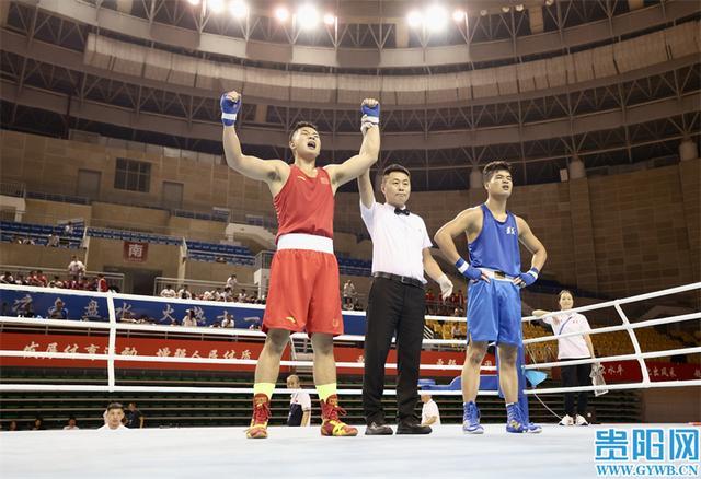 包含俄罗斯拳击选手勇夺头名，名声大噪的词条