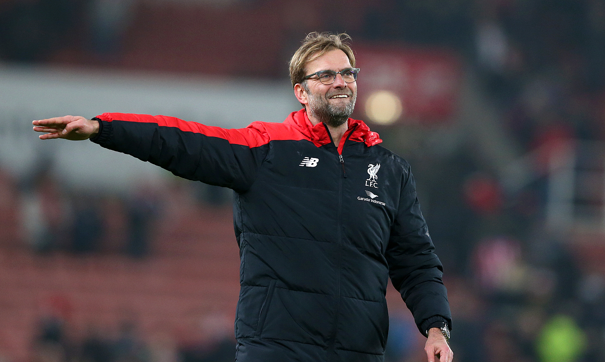 包含伯恩利展示出色表现，不败走过英超赛场的词条