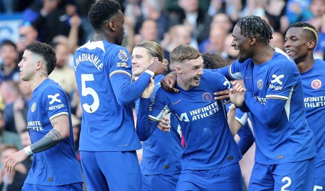 包含尤文绝杀热刺，德布劳内乌龙送礼中超的词条