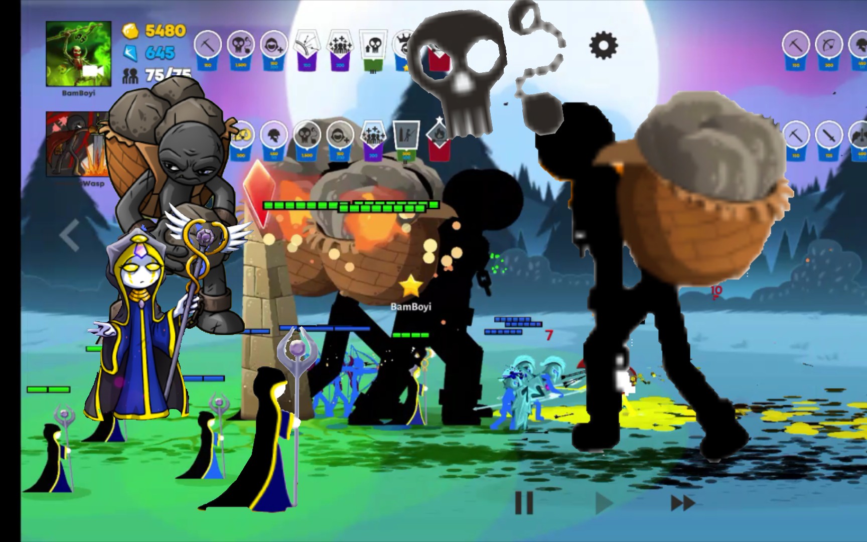 惊险刺激的对决成就经典之战