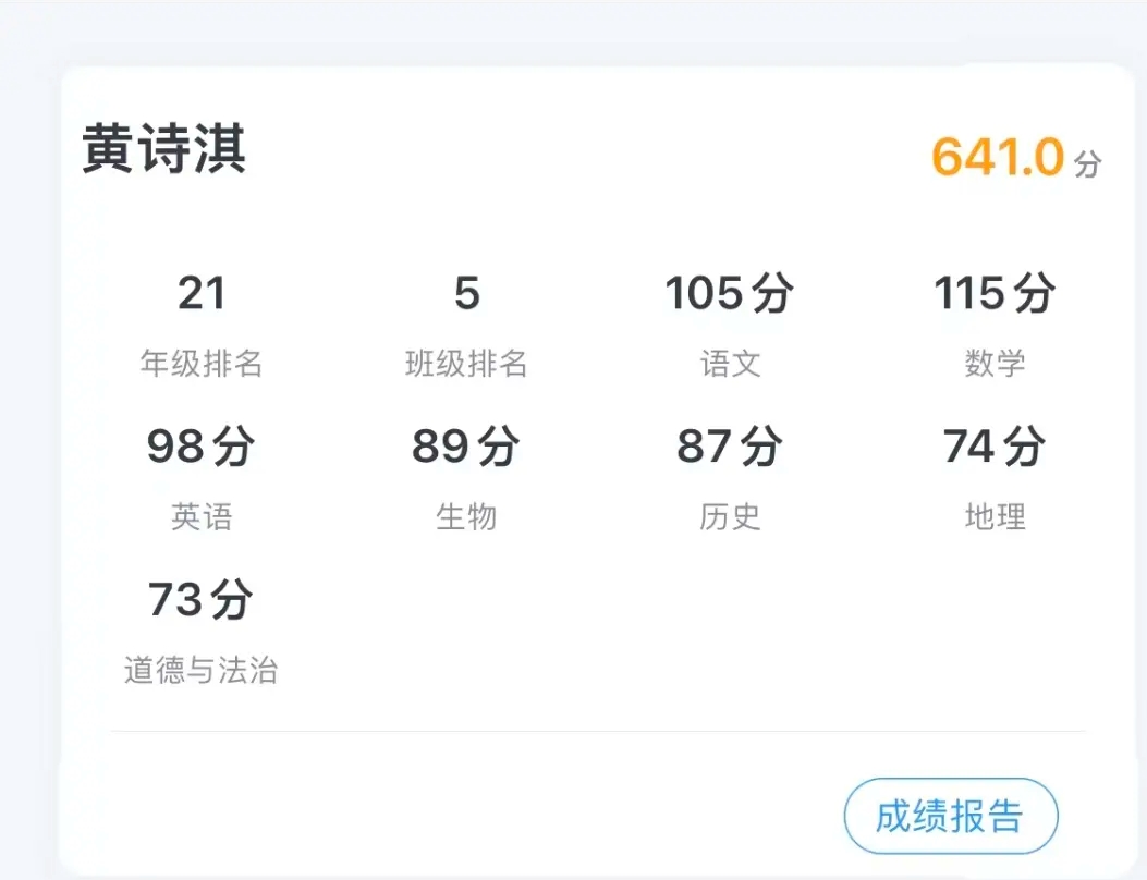 关于朗斯信心满满，努力提升战力争取更好成绩的信息