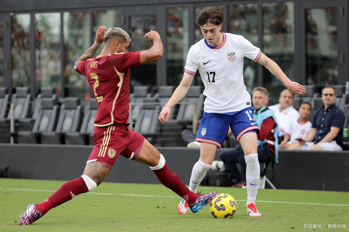 洲际足球比赛的惊喜表现引发讨论的简单介绍