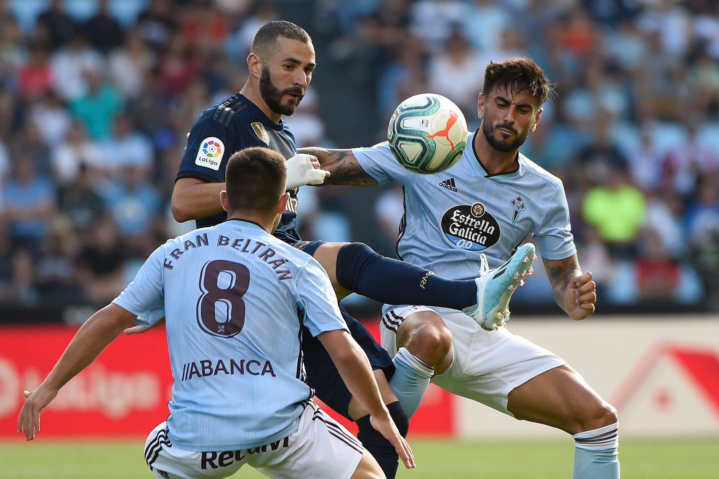 关于皇家社会客场胜出，排名稳健前进的信息