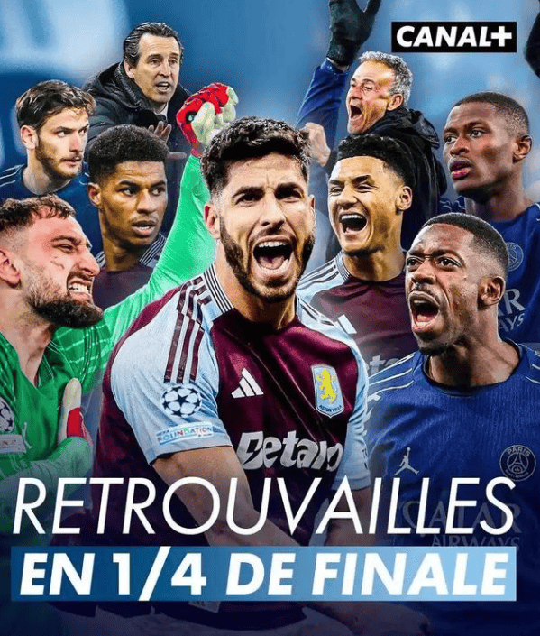 包含巴黎圣日耳曼客场2-1胜皇家马德里，昂首挺进欧冠8强的词条