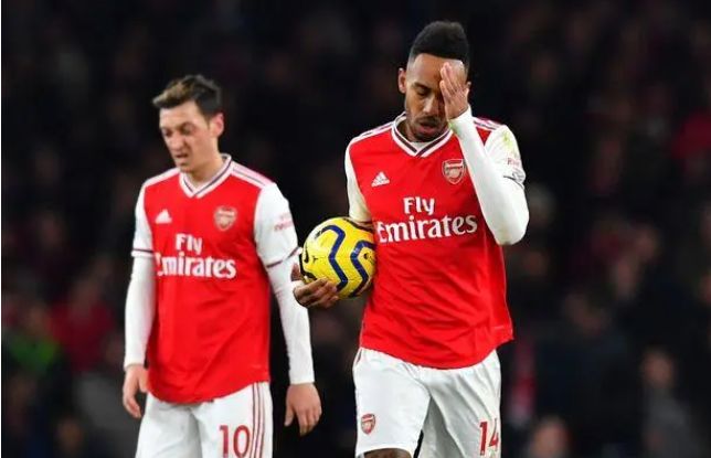 利物浦客场大获全胜，战绩出色令人瞩目