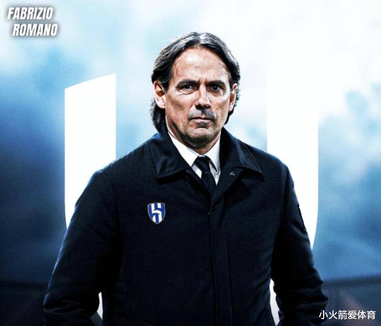 意甲主帅人事变动，球队战绩或生变